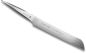 Preview: CHROMA Type 301 Hammerschlag Brotmesser 20,9 cm P-06HM