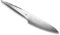 Preview: CHROMA Type 301 Hammerschlag kleines Kochmesser 14,2 cm P-04HM