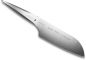 Preview: CHROMA Type 301 Santoku 17,8 cm P-02