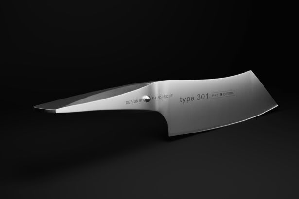 Preview: Perspektivische Ansicht des P-40