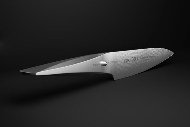 Preview: Perspektivische Ansicht des P-04HM