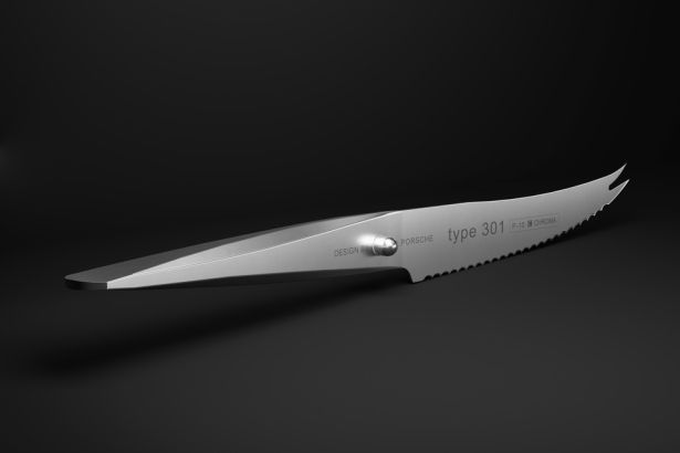 Preview: Perspektivische Ansicht des P-10