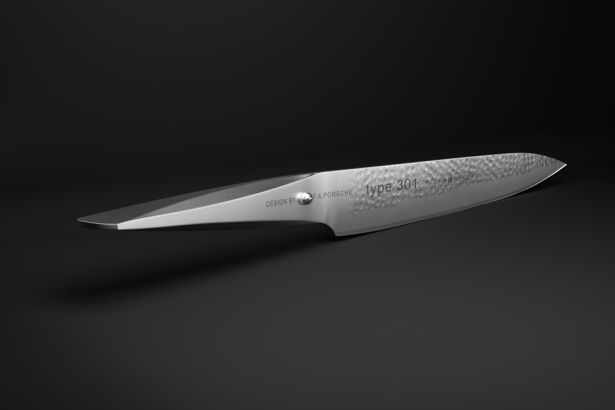 Preview: Perspektivische Ansicht des P-05HM