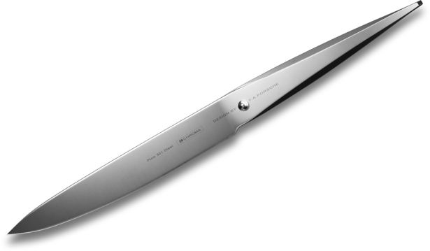 Preview: Linke Ansicht des P-19