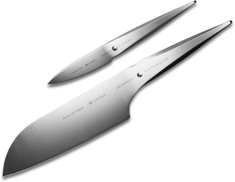 linke Ansicht des P-29