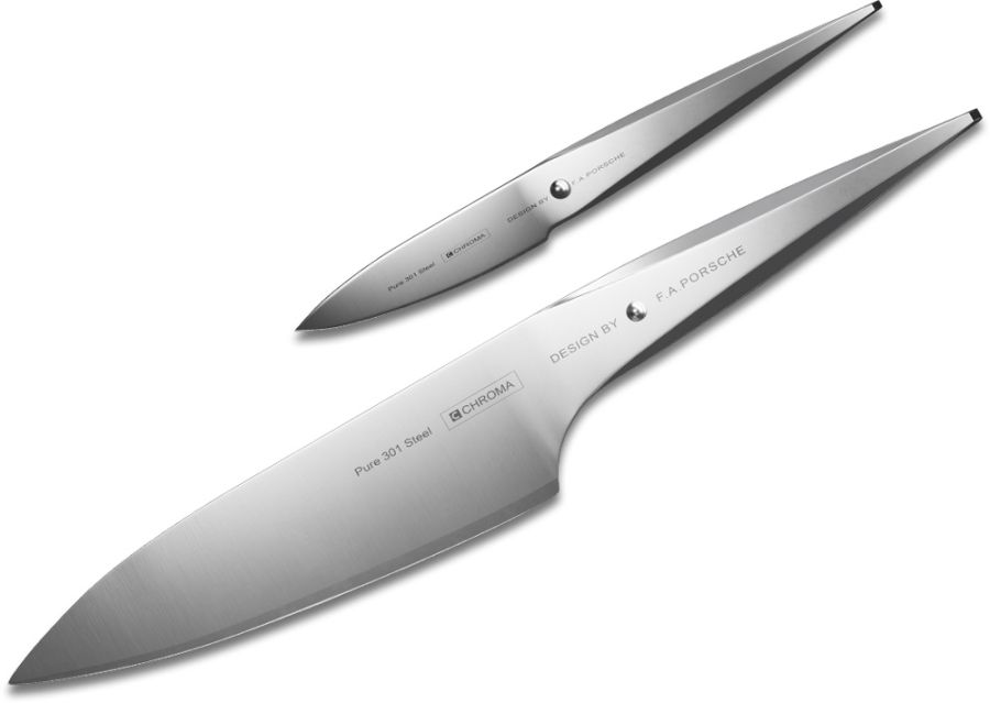 Linke Seite des P-918