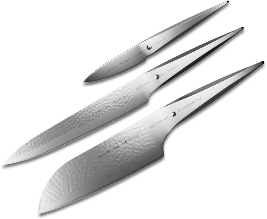 linke Ansicht des P-529HM